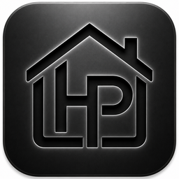 HomePhotoAI